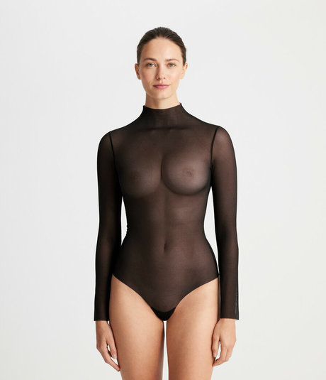 Joy Van Der Eecken pornostar schöne archiv