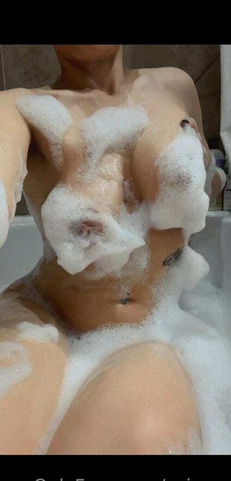 bbw teen onlyfans erwachsene pornografische bild