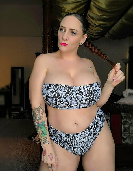 Sage Montana schöne pornographische bild