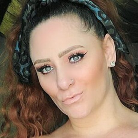 Sage Montana top pornostar fotos