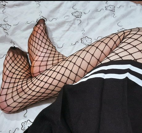 oreocupcak3free schauspielerin erotische foto