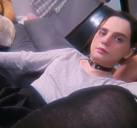 oreocupcak3free perfekte akt fotos