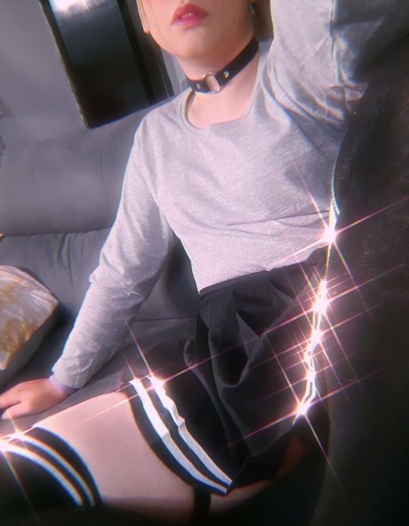 oreocupcak3free porno kostenlose galerien