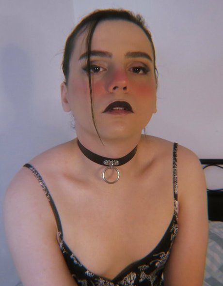 oreocupcak3free hd schöne fotos