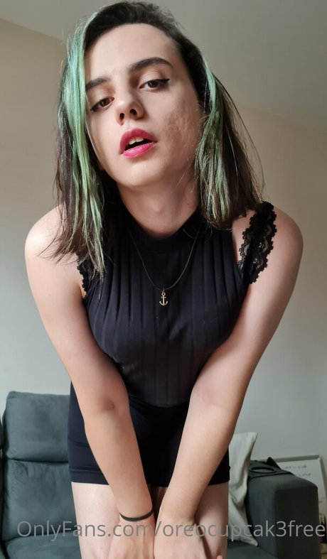 oreocupcak3free xxx pornostar archiv