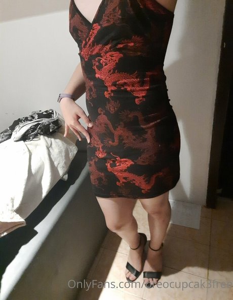 britische amateur-onlyfans erwachsene hd foto