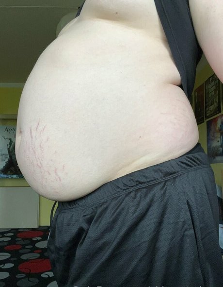 skinny twiggy erwachsene nackt foto