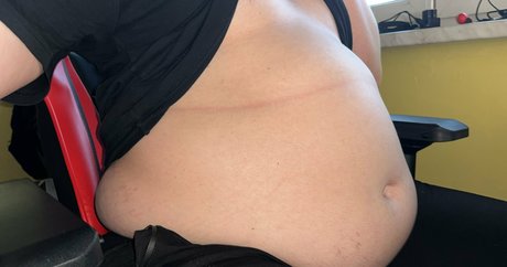 skinny twiggy heiße schöne galerien