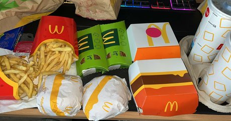 skinny twiggy hd schöne foto