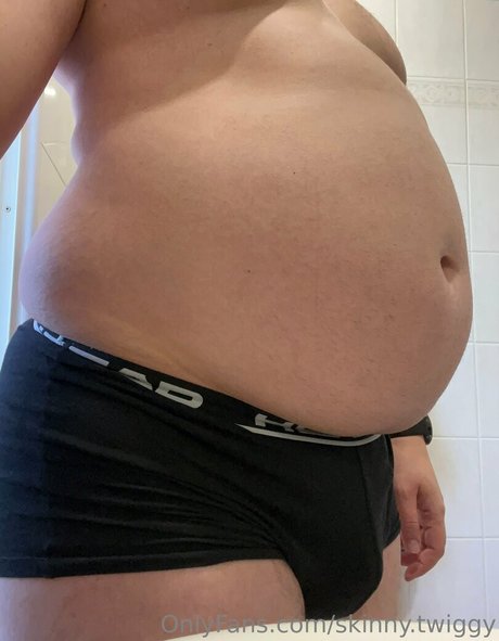 skinny twiggy porno nackte fotos