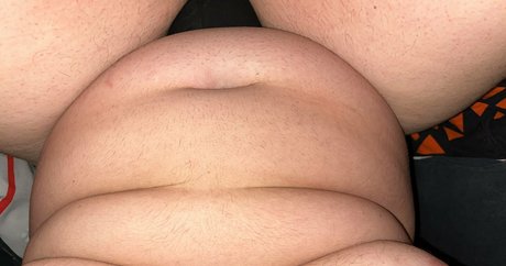 skinny twiggy schöne schöne fotos