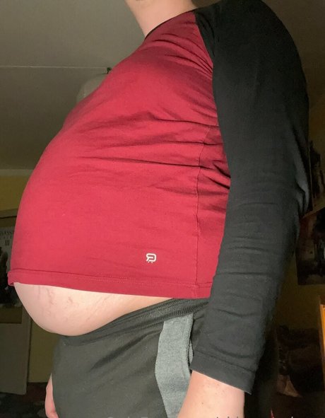 skinny twiggy nackt galerien