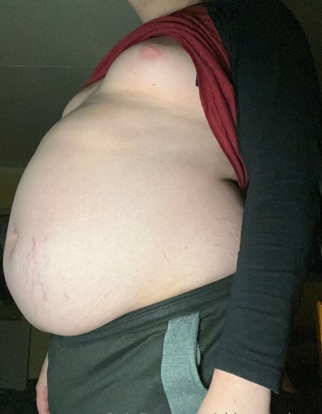 skinny twiggy perfekte pornographische foto