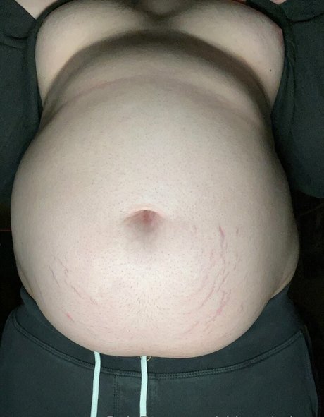 skinny twiggy perfekte sexy archiv