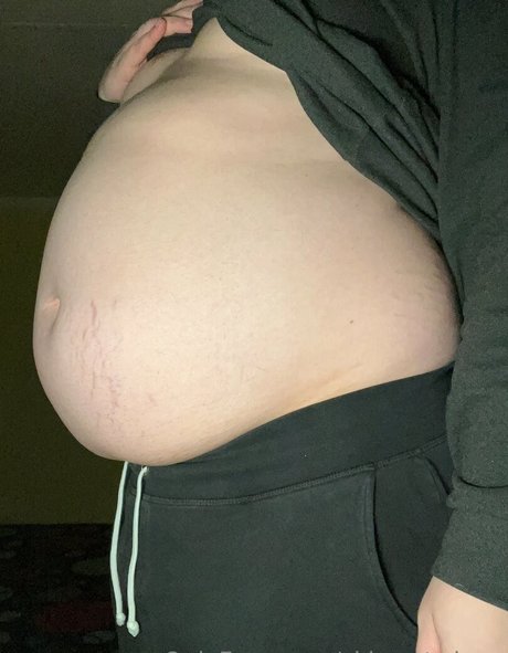 skinny twiggy perfekte exklusive fotos