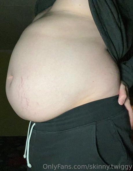 skinny twiggy porno sexy foto