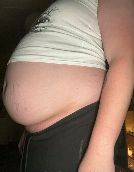 skinny twiggy schauspielerin nette galerien