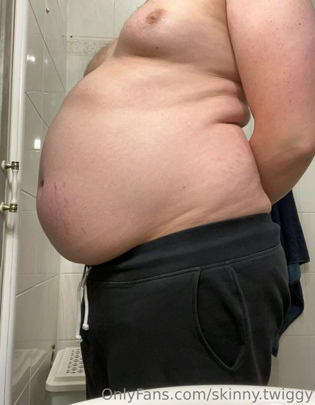 skinny twiggy kostenlose top galerien