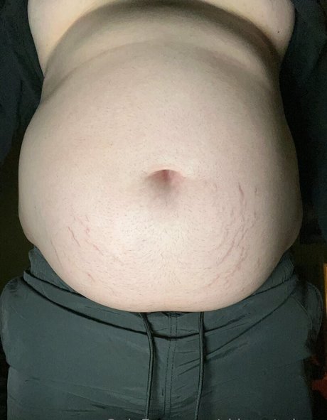 skinny twiggy perfekte sexy archiv