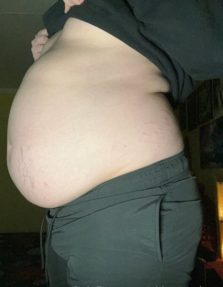 amateursex nur fans freie nette foto