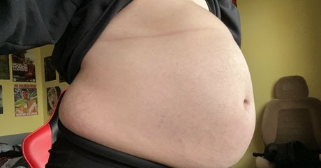 skinny twiggy hübsche erotische archiv