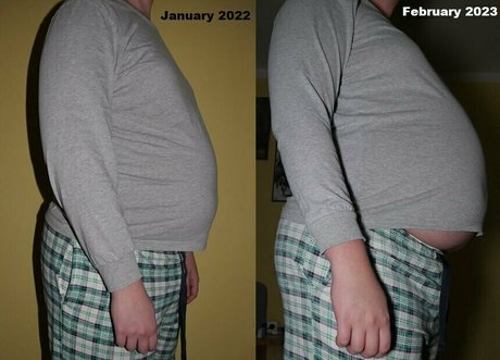 skinny twiggy erwachsene akt bilder