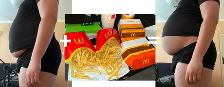 skinny twiggy schöne exklusive galerie