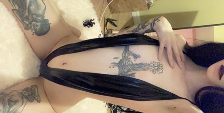 Rengekko Cosplay perfekte sexy bilder