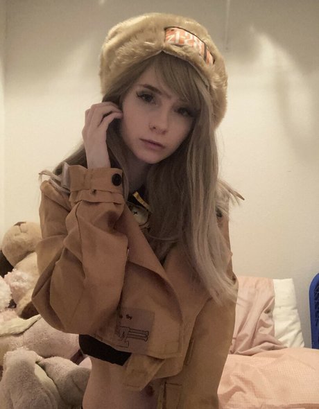 Rengekko Cosplay beste heiße archiv