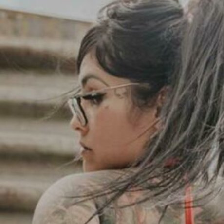 MC Jessica Aryel kostenlose xxx bilder