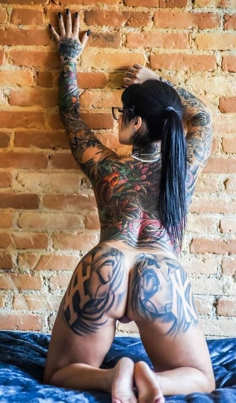 MC Jessica Aryel Profilbild