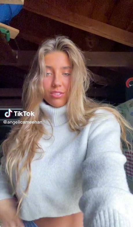 Angelica Meehan nacktheit pornostar fotos