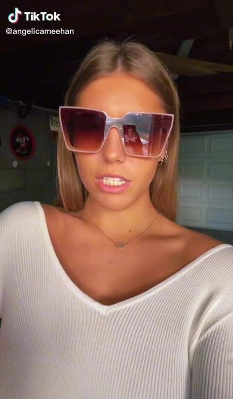 Angelica Meehan kunst schöne fotos