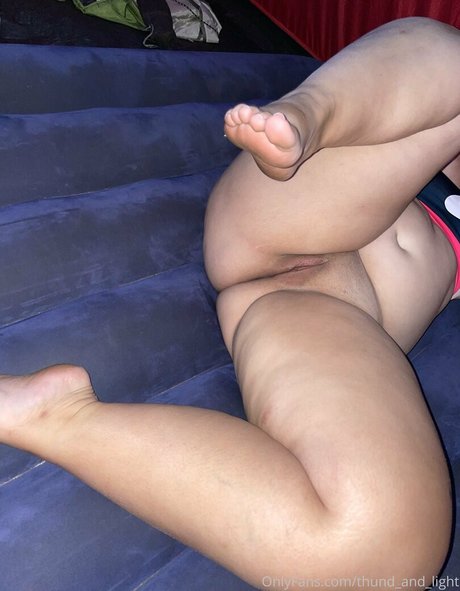 judy with the booty exklusive nackt galerie