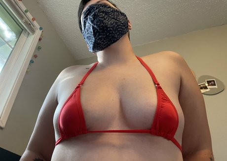 judy with the booty top kunst galerie