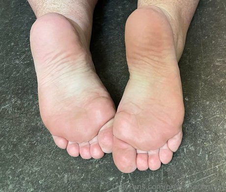 prettyporterfeet xxx freie bilder