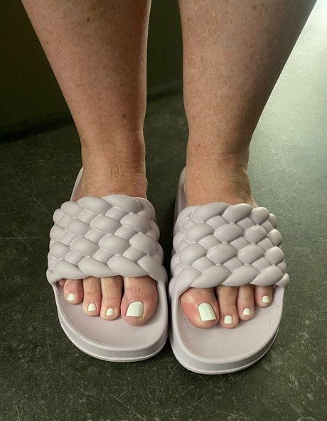 prettyporterfeet nacktheit pornographische foto