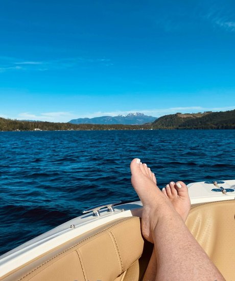 prettyporterfeet nackt porno foto