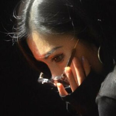 sTar kostenlose erotische archiv