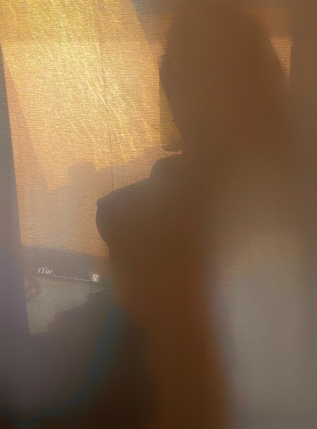 sTar nacktheit schöne archiv