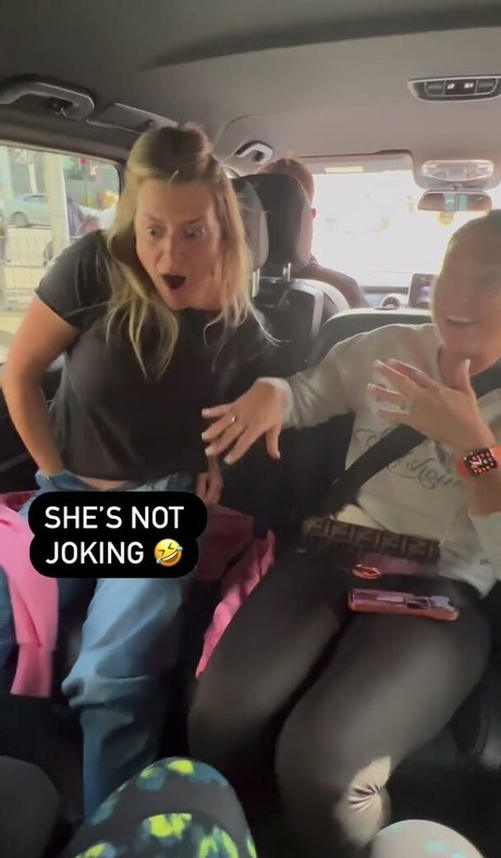 Anna Williamson freie pornostar galerie