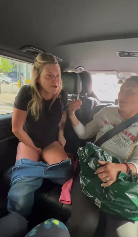 Anna Williamson pornostar erotische galerien