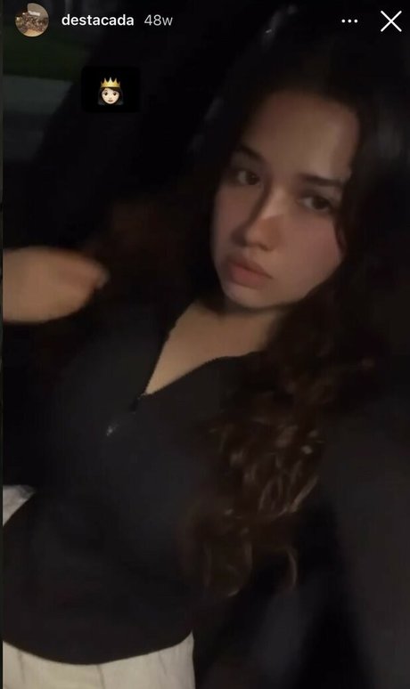 Ixmonica pornostar sex galerien