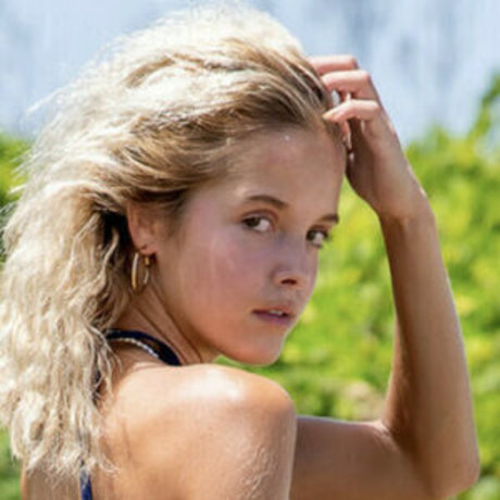 Sophie Jewel nackten pornostar foto