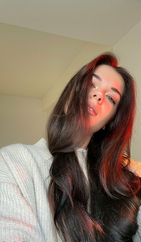 inchiepeachy vip Bilder