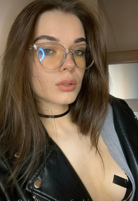 inchiepeachy vip exklusive foto