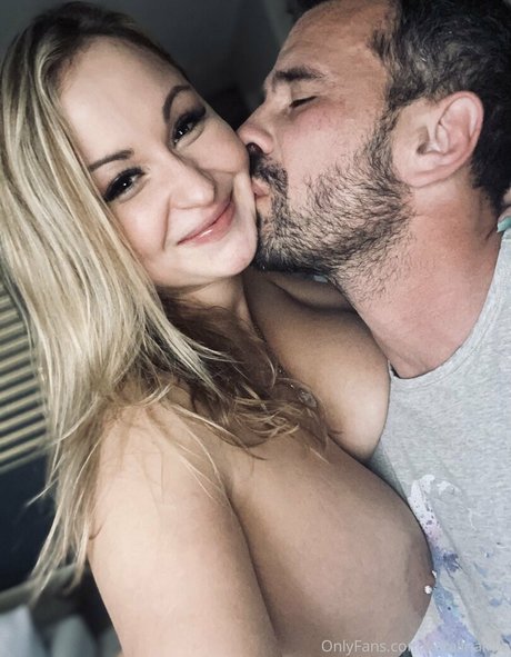 urlaub nur für fans nacktheit nette foto