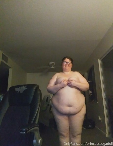 azula amethyst pornostar archiv