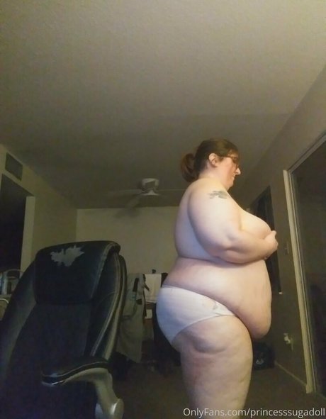 azula amethyst beste sexy foto