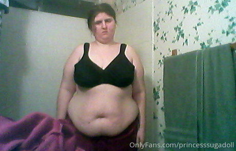 azula amethyst xxx akt foto